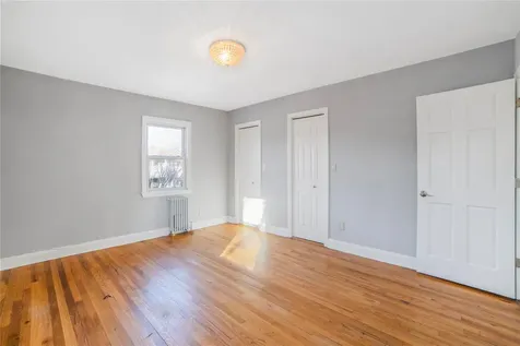 246-62 87th Avenue Bellerose NY 11426