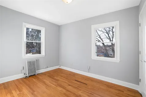 246-62 87th Avenue Bellerose NY 11426