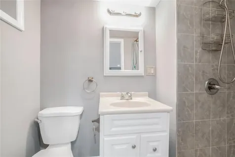 246-62 87th Avenue Bellerose NY 11426