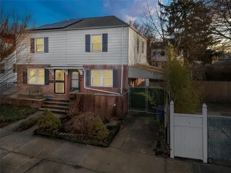 246-62 87th Avenue Bellerose NY 11426