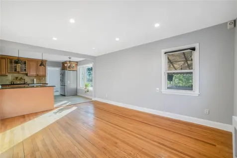 246-62 87th Avenue Bellerose NY 11426