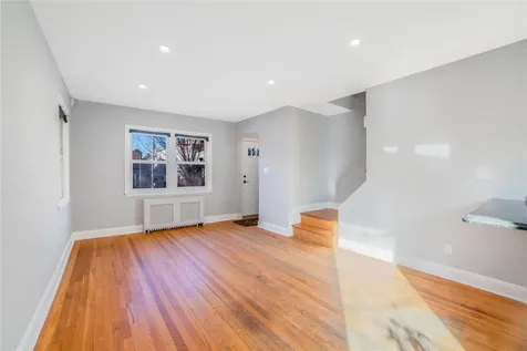 246-62 87th Avenue Bellerose NY 11426