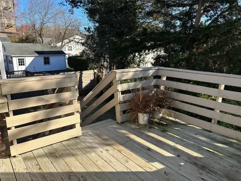 22 Bell Lane Bayville NY 11709