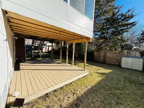 22 Bell Lane Bayville NY 11709