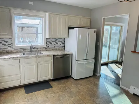 22 Bell Lane Bayville NY 11709