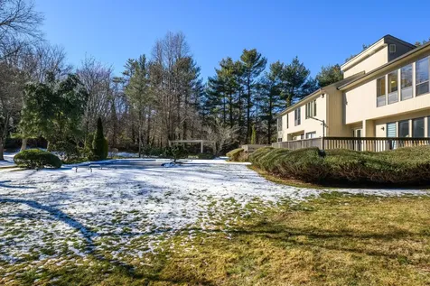 1 Meadowlark Lane Oyster Bay Cove NY 11771