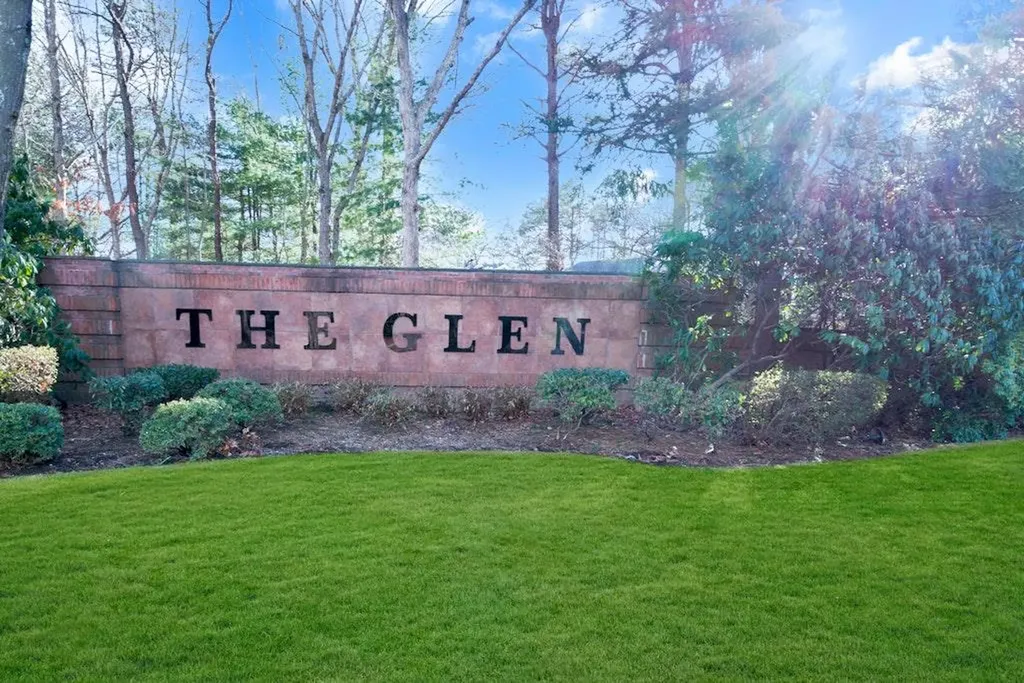 163 Glen Drive Ridge NY 11961