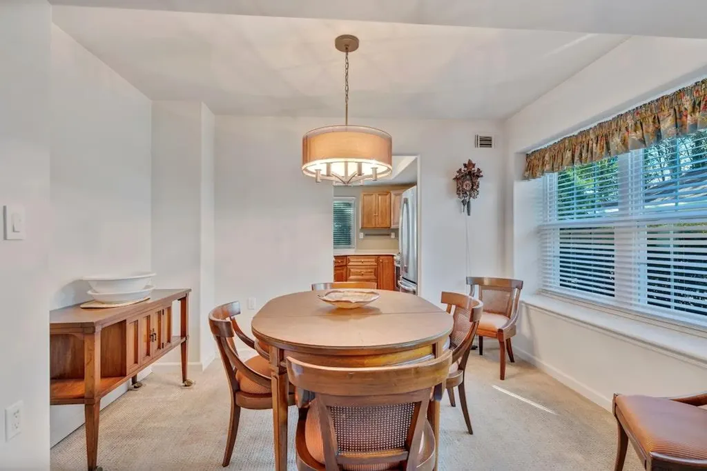 163 Glen Drive Ridge NY 11961