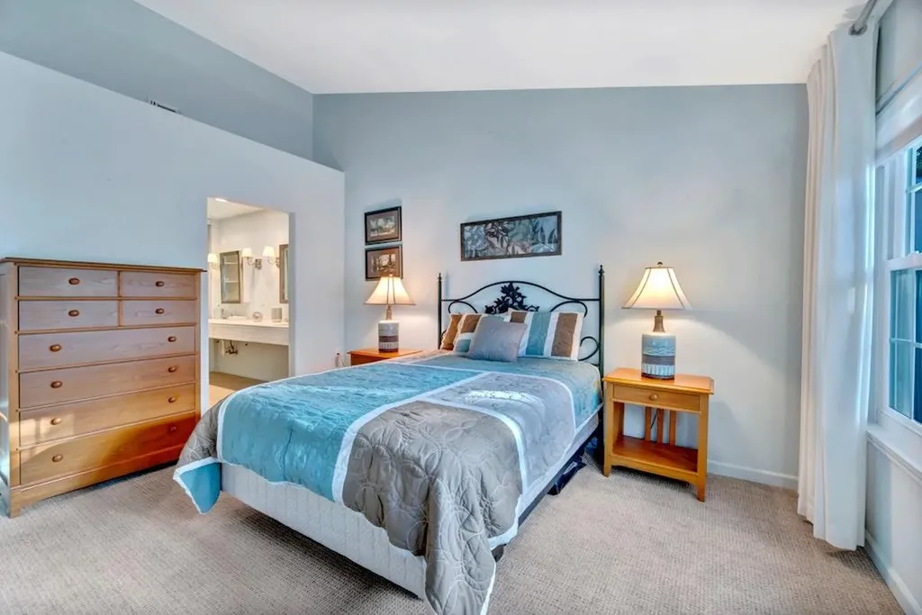 163 Glen Drive Ridge NY 11961