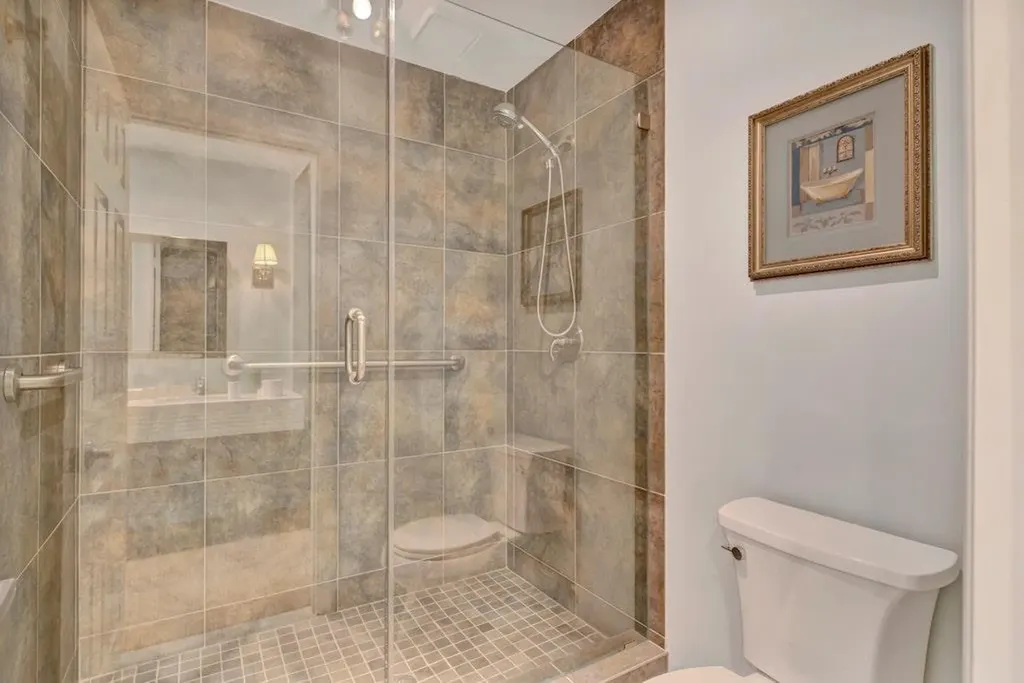 163 Glen Drive Ridge NY 11961