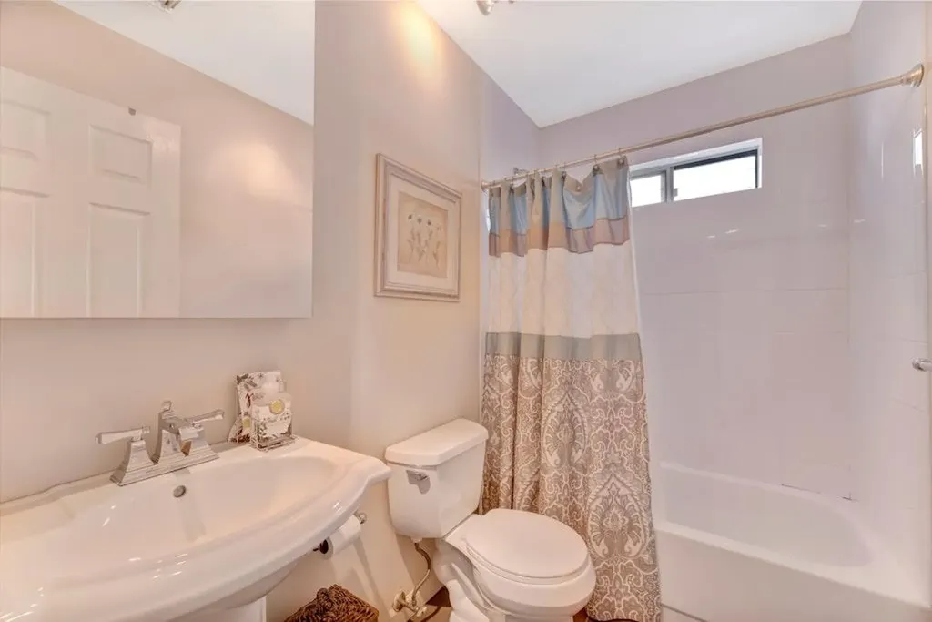 163 Glen Drive Ridge NY 11961