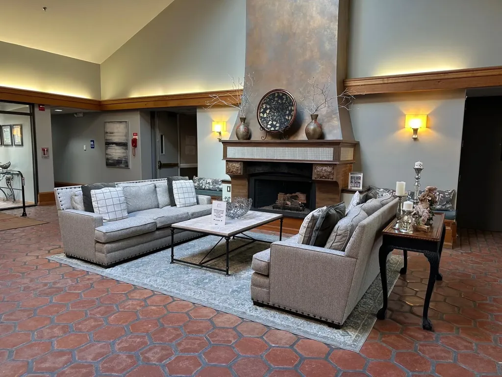163 Glen Drive Ridge NY 11961