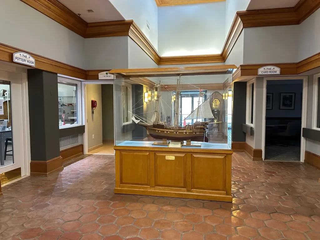 163 Glen Drive Ridge NY 11961