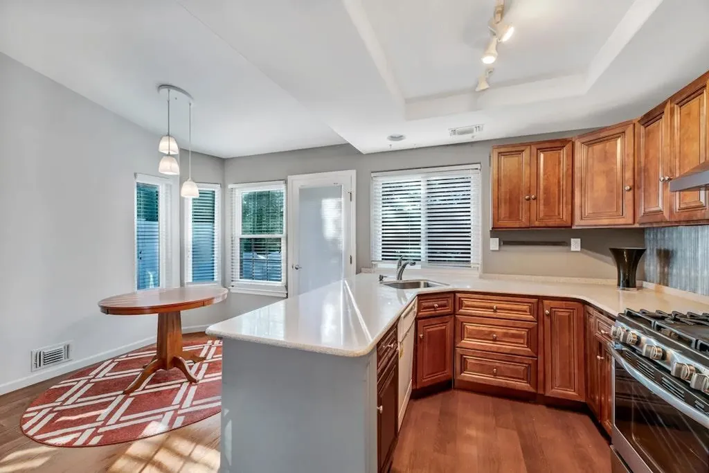 163 Glen Drive Ridge NY 11961