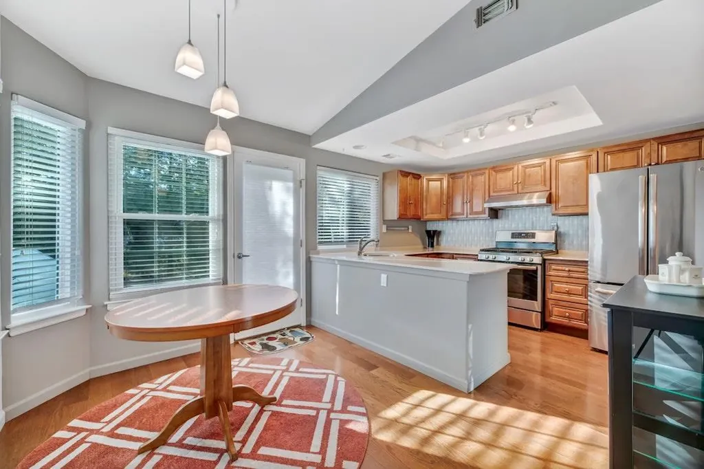 163 Glen Drive Ridge NY 11961