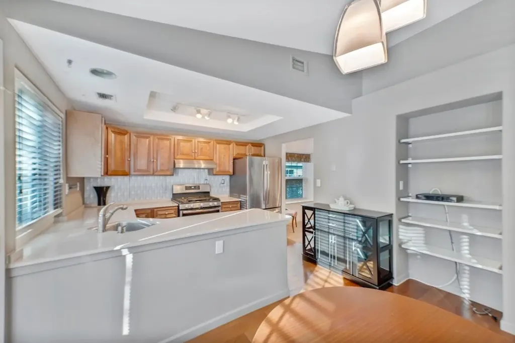163 Glen Drive Ridge NY 11961