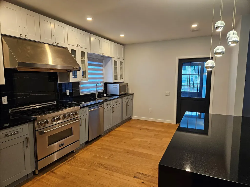 241 Main Street Cold Spring NY 10516