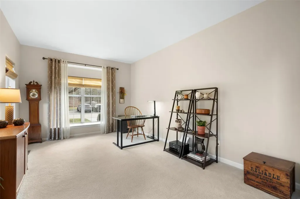 746 Huntington Drive Fishkill NY 12524
