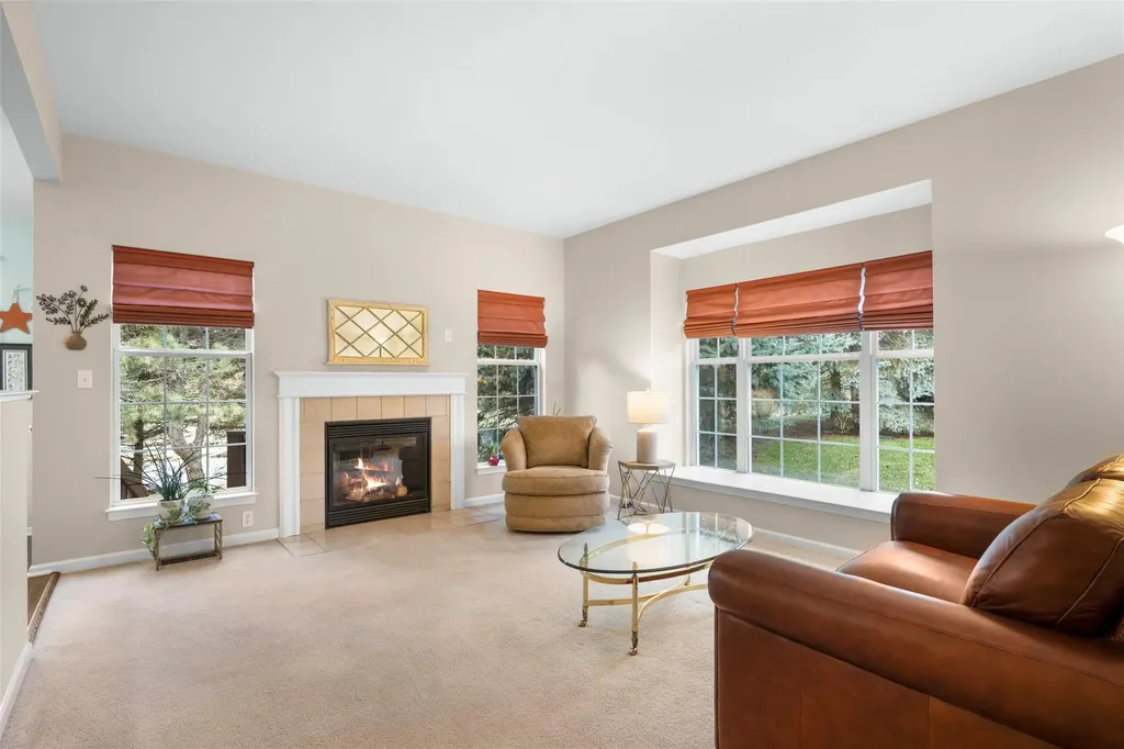 746 Huntington Drive Fishkill NY 12524