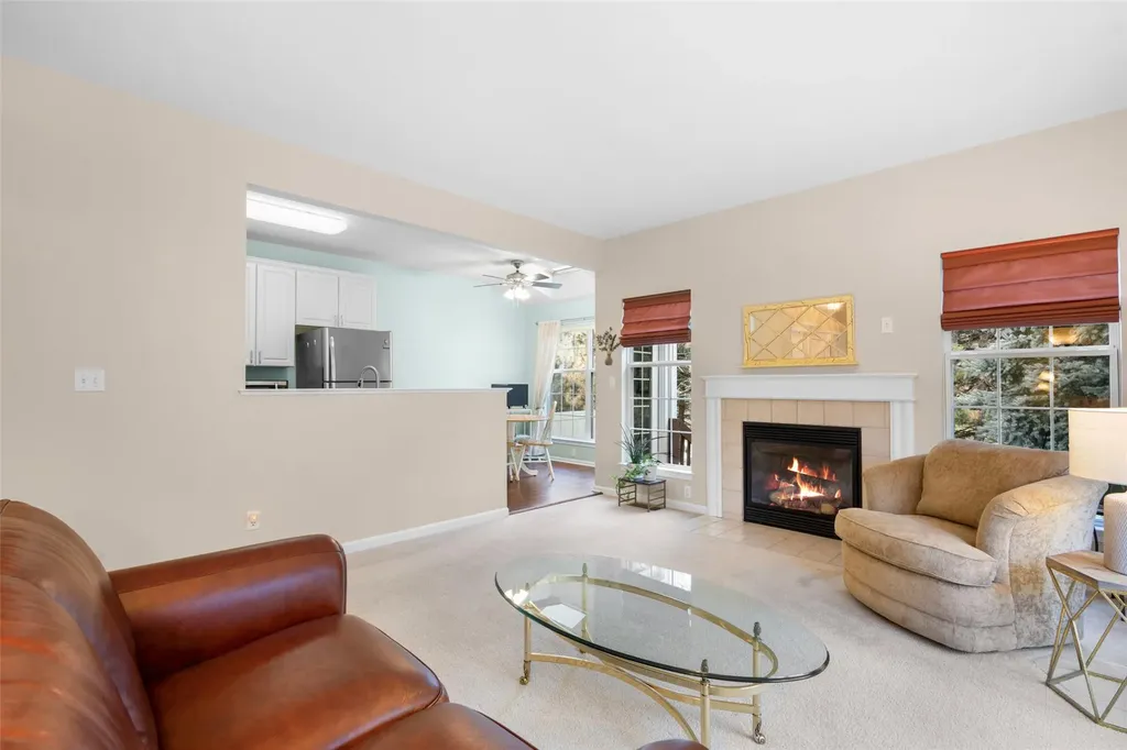 746 Huntington Drive Fishkill NY 12524