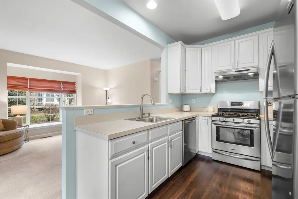 746 Huntington Drive Fishkill NY 12524