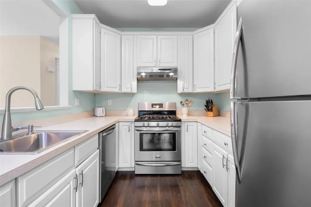 746 Huntington Drive Fishkill NY 12524