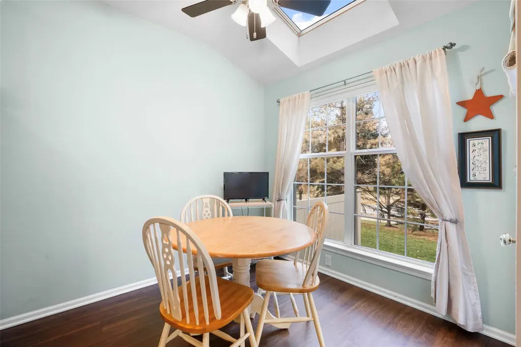 746 Huntington Drive Fishkill NY 12524