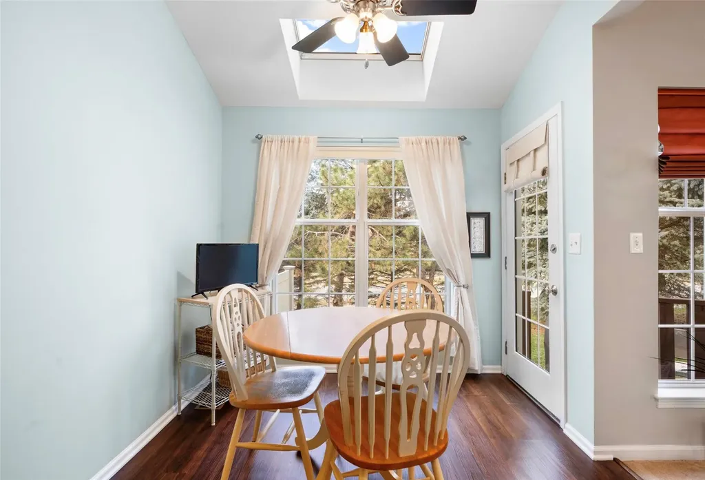 746 Huntington Drive Fishkill NY 12524