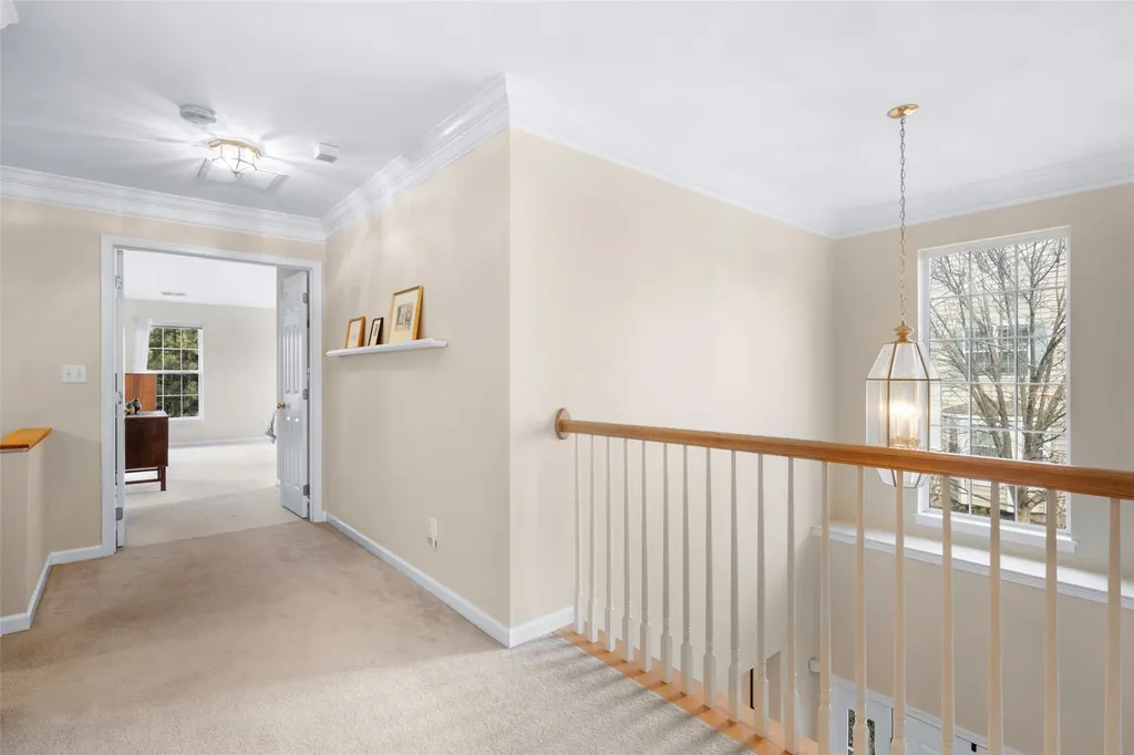 746 Huntington Drive Fishkill NY 12524