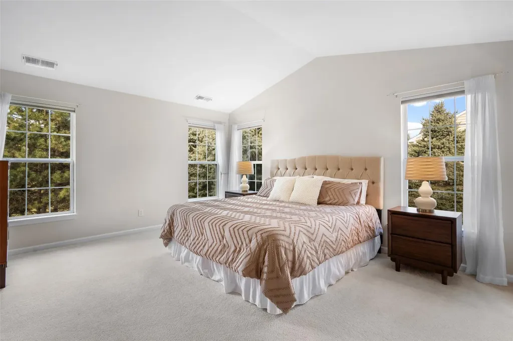 746 Huntington Drive Fishkill NY 12524