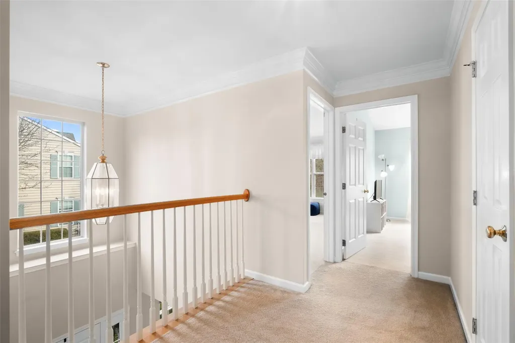 746 Huntington Drive Fishkill NY 12524