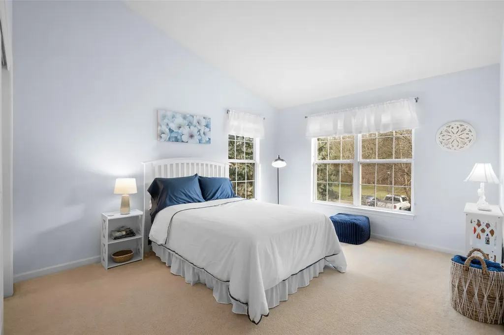 746 Huntington Drive Fishkill NY 12524