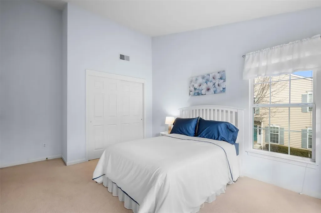 746 Huntington Drive Fishkill NY 12524