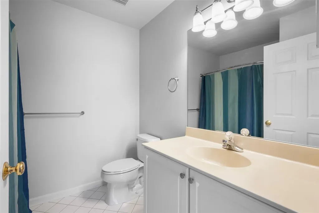 746 Huntington Drive Fishkill NY 12524