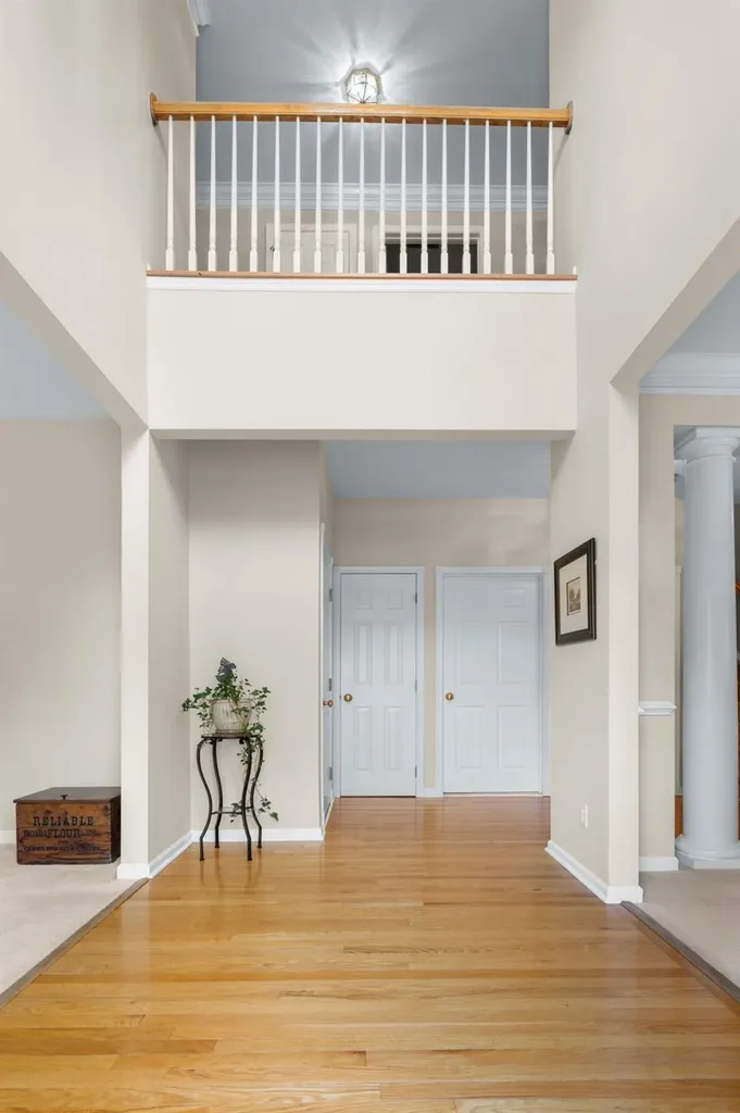 746 Huntington Drive Fishkill NY 12524