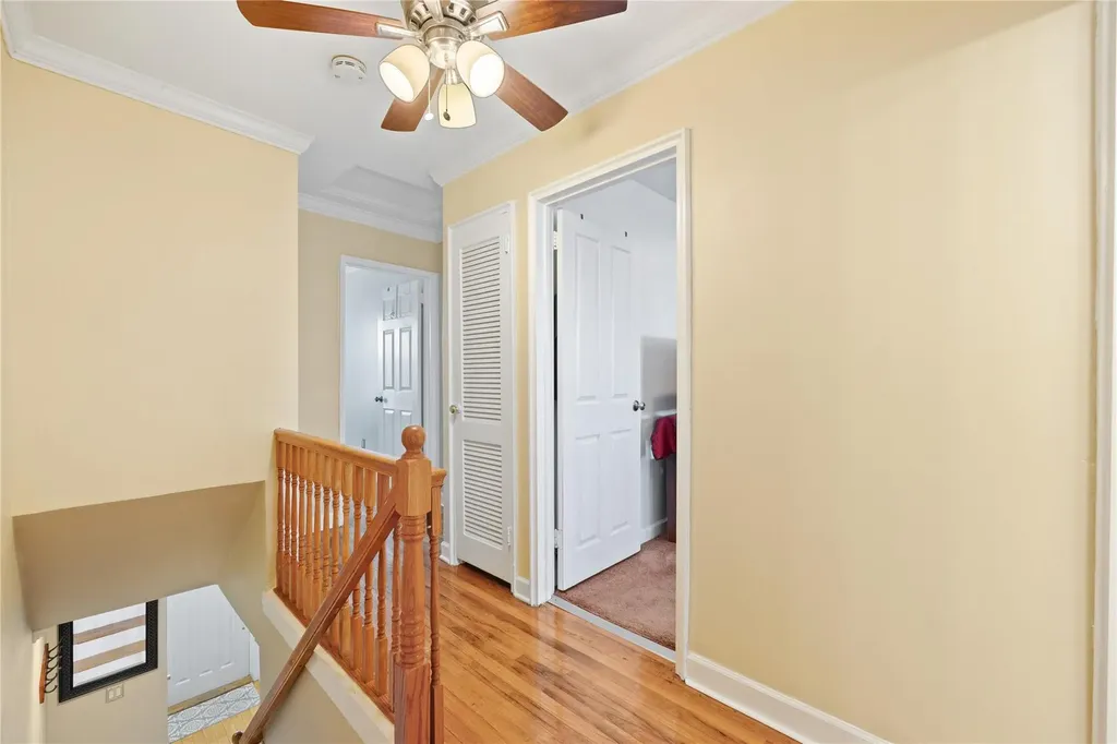 233 Swinton Avenue Bronx NY 10465