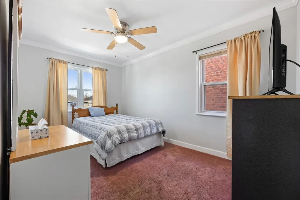 233 Swinton Avenue Bronx NY 10465