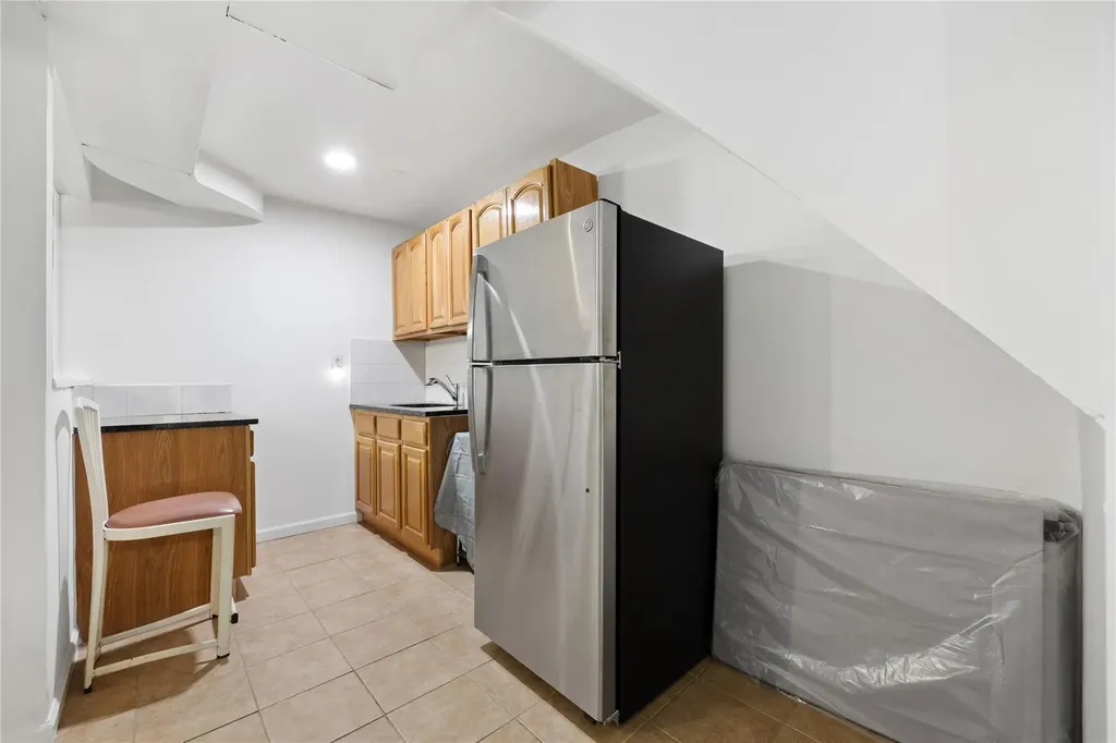 233 Swinton Avenue Bronx NY 10465