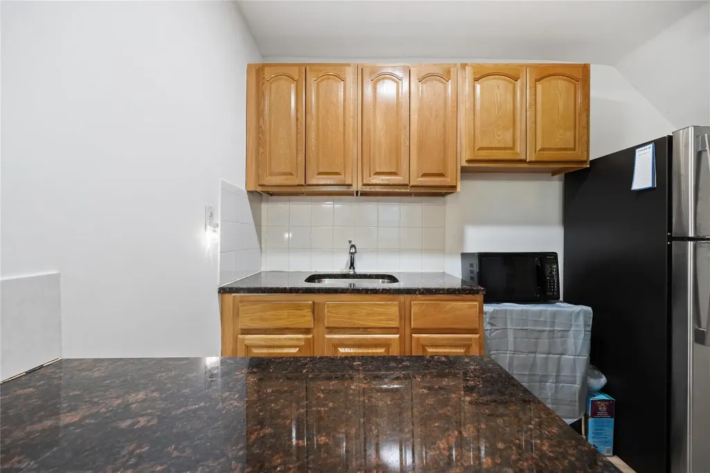 233 Swinton Avenue Bronx NY 10465