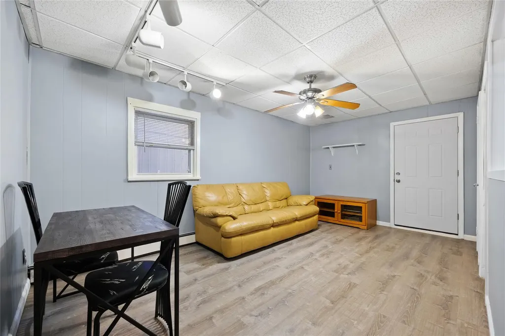 233 Swinton Avenue Bronx NY 10465