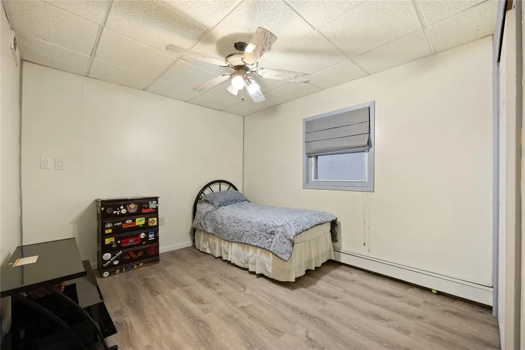 233 Swinton Avenue Bronx NY 10465