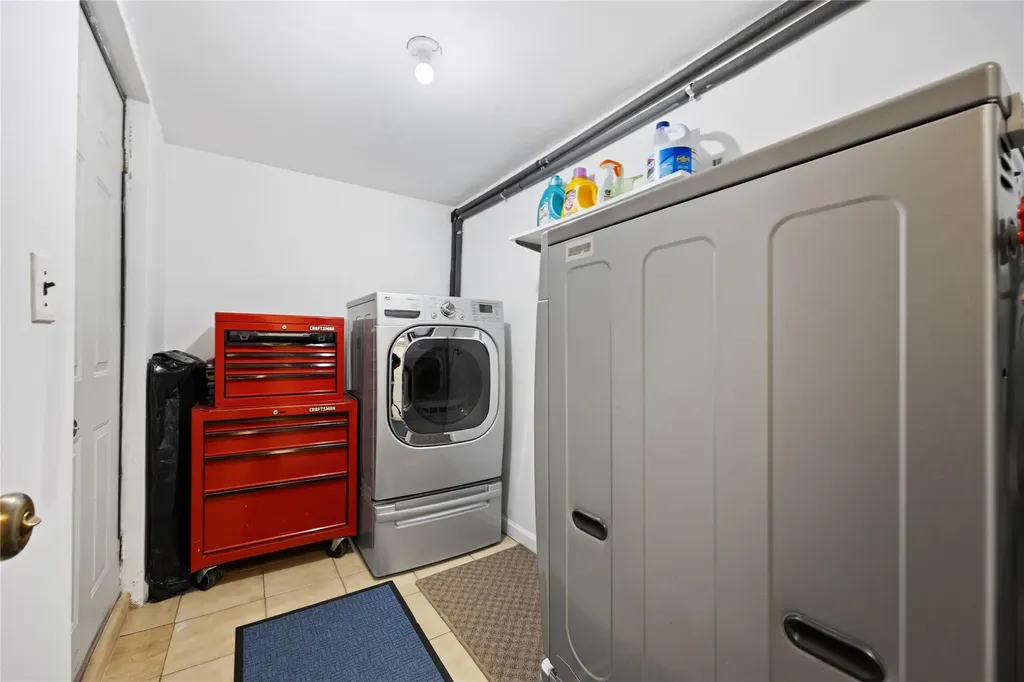 233 Swinton Avenue Bronx NY 10465