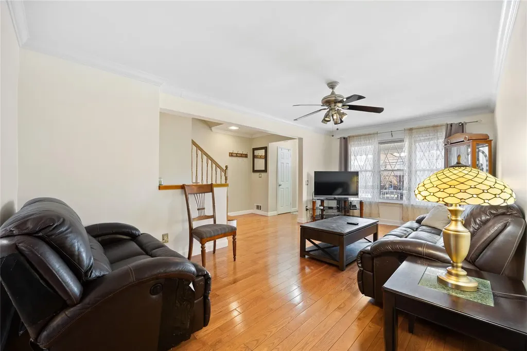 233 Swinton Avenue Bronx NY 10465