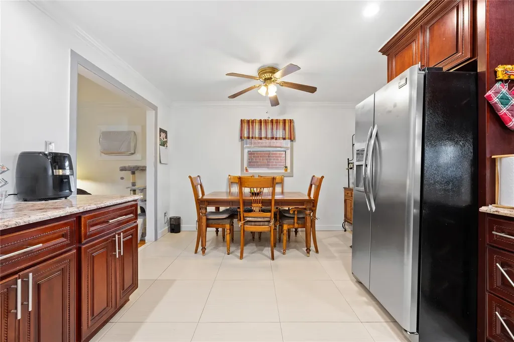 233 Swinton Avenue Bronx NY 10465