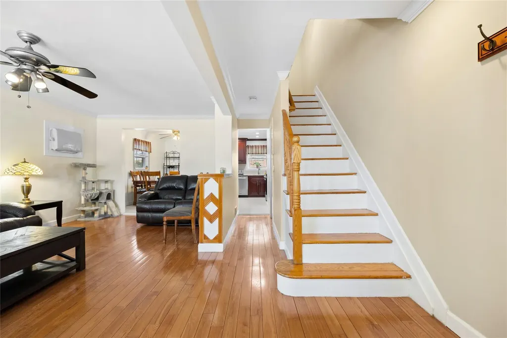 233 Swinton Avenue Bronx NY 10465
