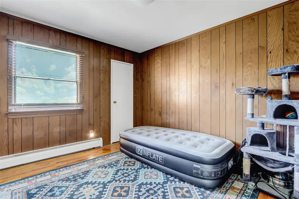 7 Fenimore Lane Huntington NY 11743