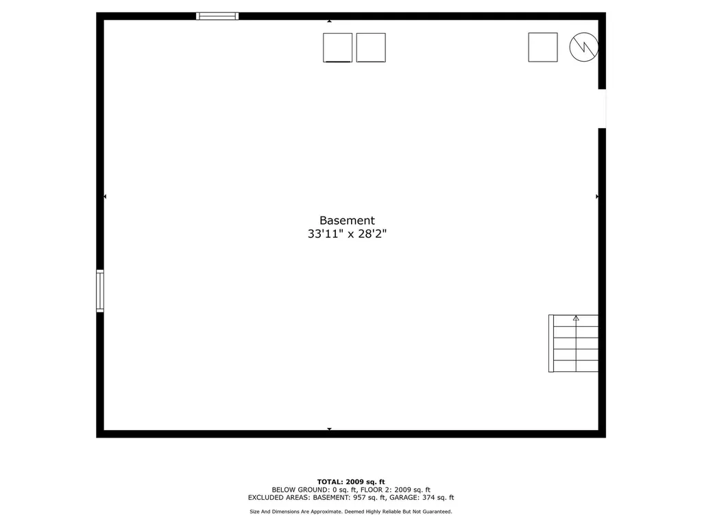 7 Fenimore Lane Huntington NY 11743
