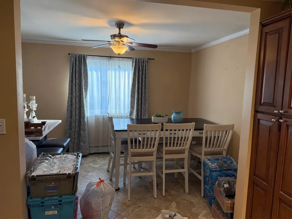 11 Robinson Drive Shirley NY 11967