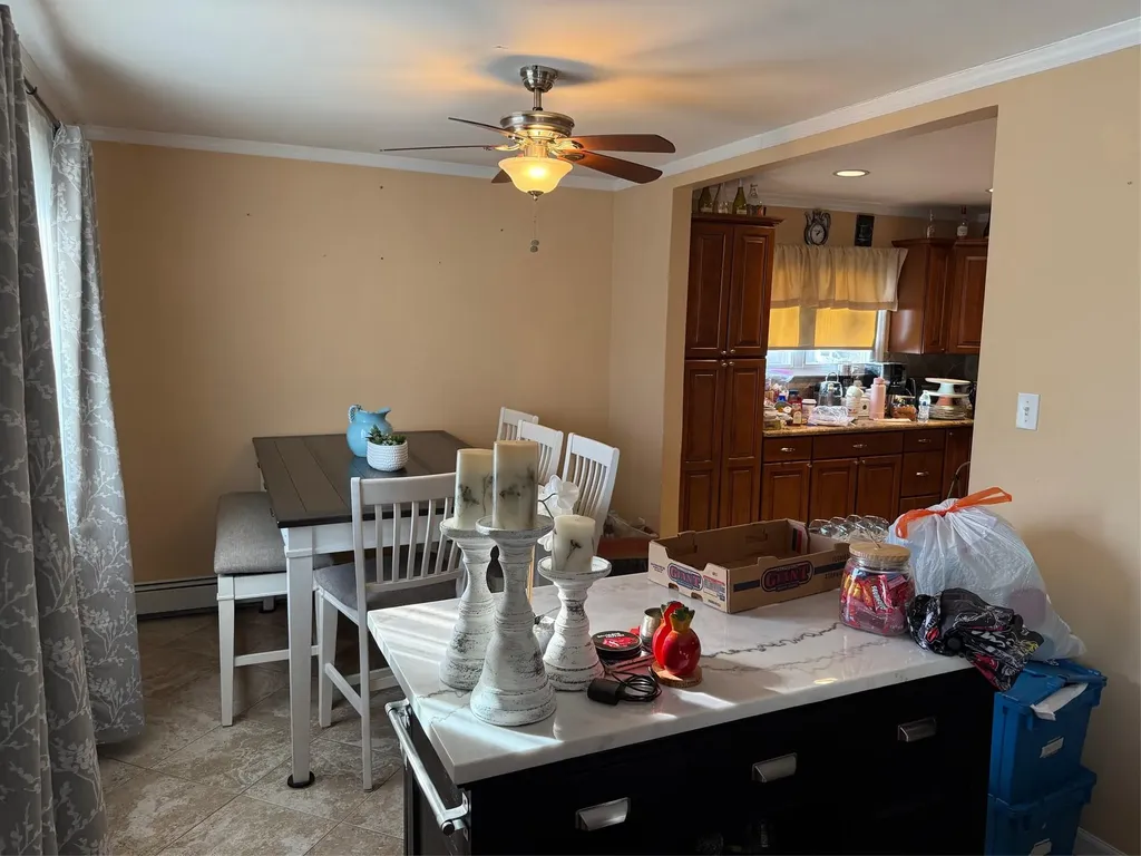 11 Robinson Drive Shirley NY 11967