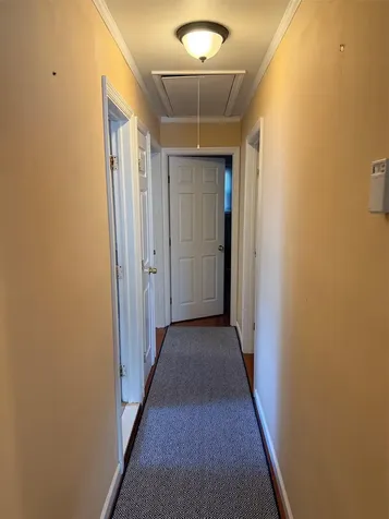 11 Robinson Drive Shirley NY 11967